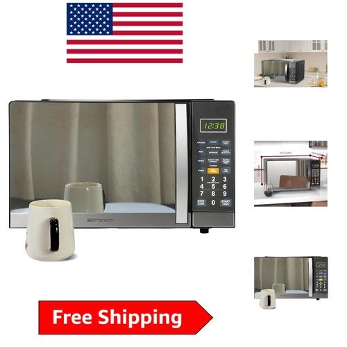 Elegant ft stainless - cu.,