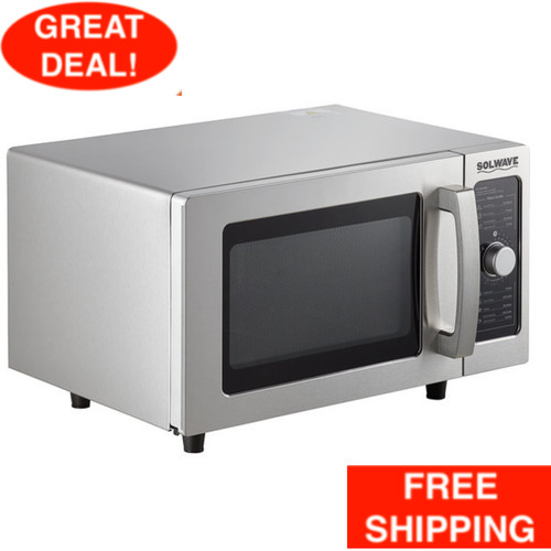 Stainless steel commercial - stainless,