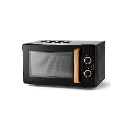 George home gmm201wb new - george,