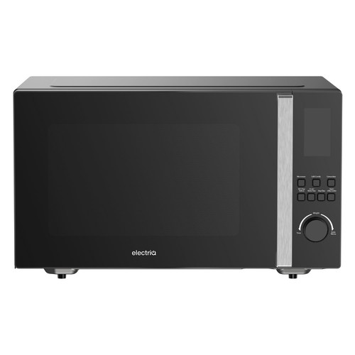 Electriq 42l combi - electriq, microwave