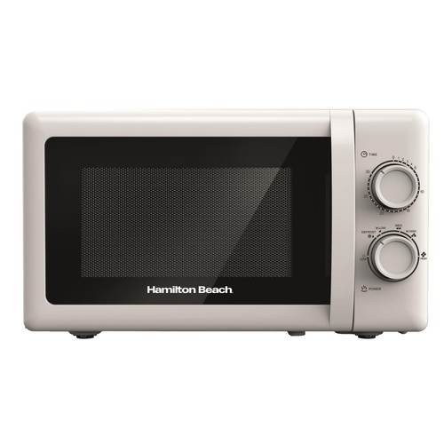 Microwave stainless steel - microwave,