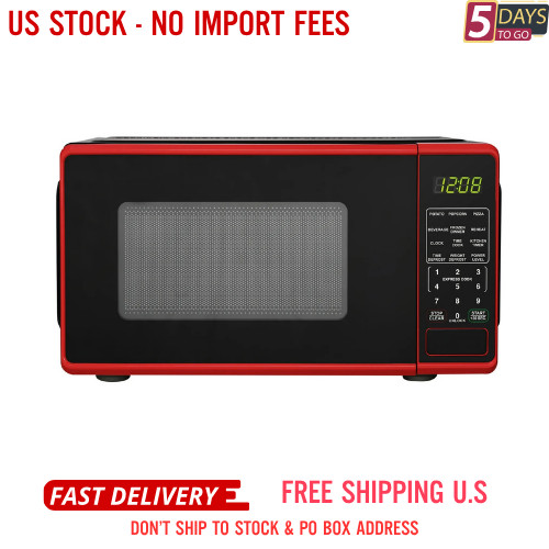 Sale mainstays cu - 0.7,