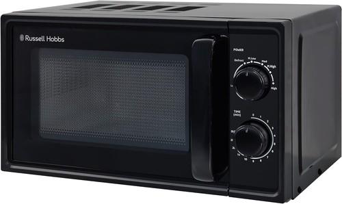 Russell hobbs rhm1725b solo - russell,
