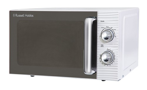Russell hobbs rhm1731 - russell,