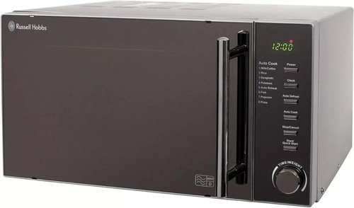 Russell hobbs rhm2017s - russell,