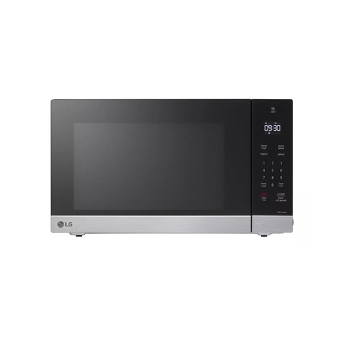 Mser1590s cu ft - lg,