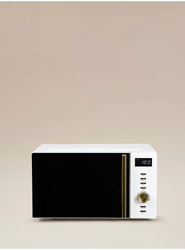 George home ghmoc171w5w - george,