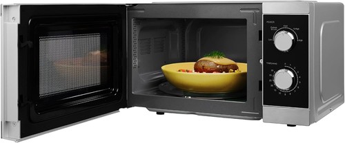 Abode amm2007ss 20l manual - amm2007ss,