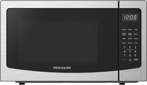 Frigidaire ft 1000w - frigidaire, ft.