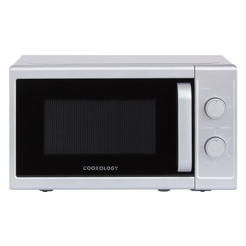 Cookology cmafs20lsl 20l - cookology,