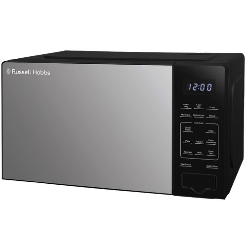 Russell hobbs rhmt2005b - russell,