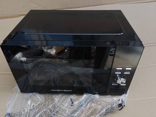 Microwave digital 30l by - microwave,, 30l,