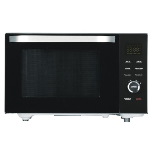 34l microwave oven1000w - microwave,