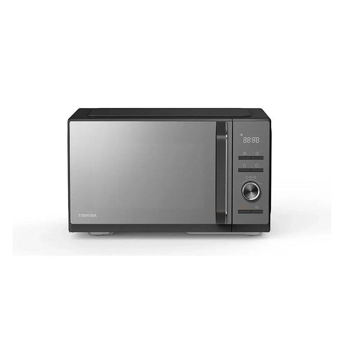 Toshiba mw3 ac26sf 900w - 900w, 26