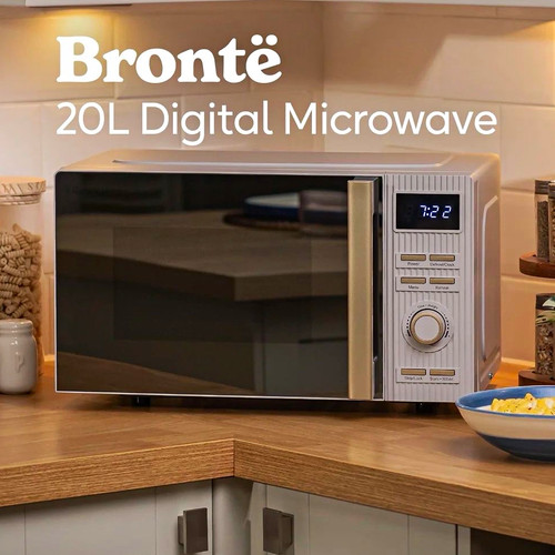 Russell hobbs brontë 20l - hobbs,