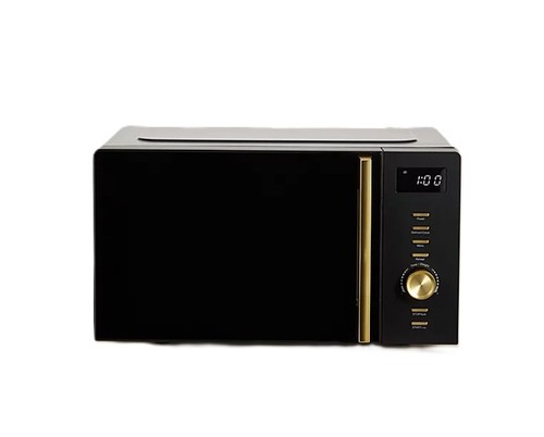 George home ghmoc171b5w - ghmoc171b5w, 17l