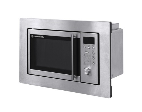 Russell hobbs integrated - russell,