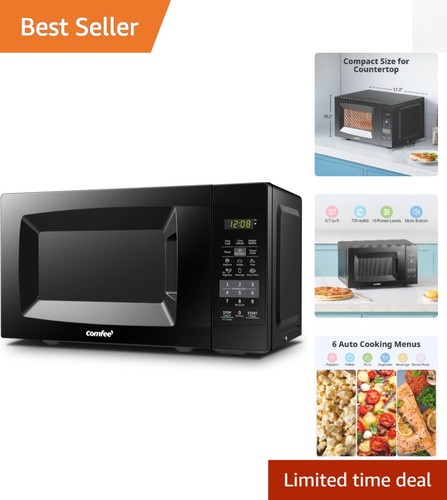 Stainless steel cu ft - stainless, cu.ft