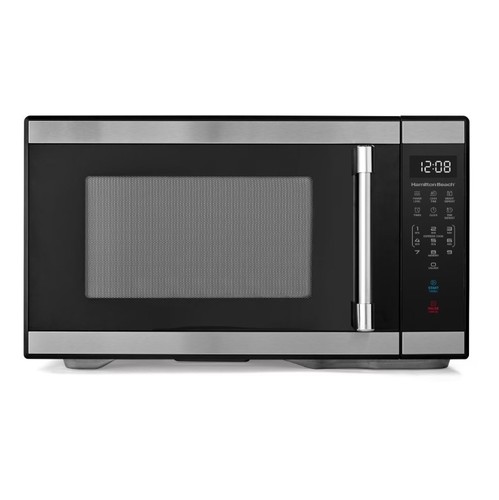 Ft countertop microwave - countertop,