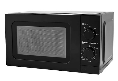 George home gmm001b manual - gmm001b-22,