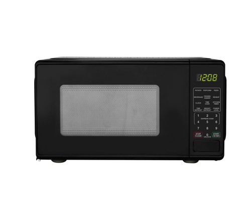 Mainstays ft countertop - mainstays, cu