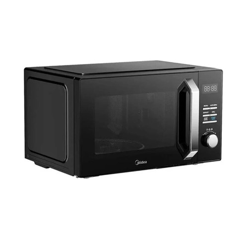 Midea mag25xf 25l microwave - 25l,