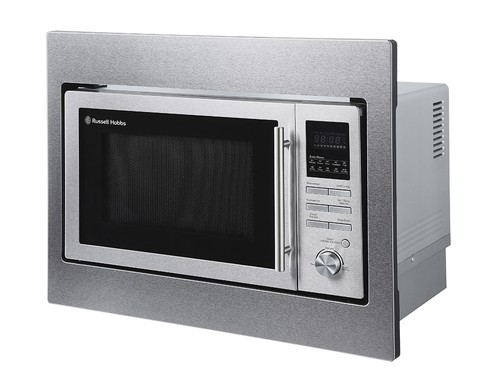 Russell hobbs combination - russell,