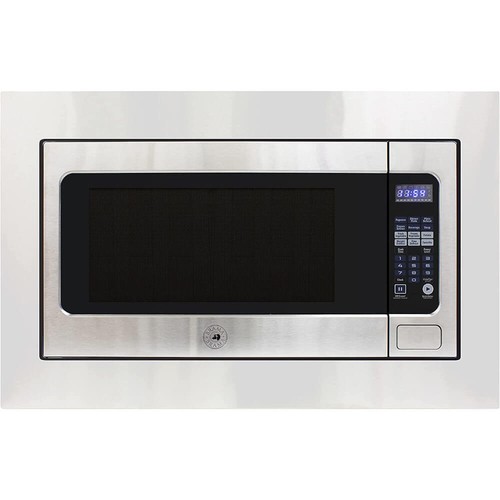Brama ft 1200w - 2.2,