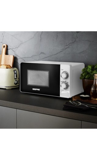 Geepas 20l solo freestanding - geepas,