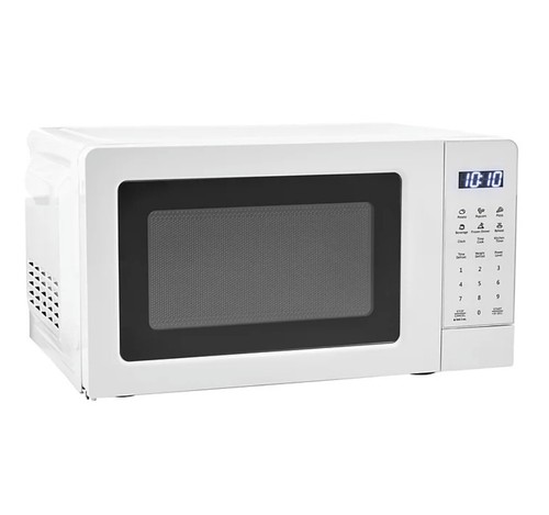George home gdm001w digital - home,