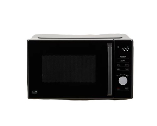 George home ghmon131b5m - ghmon131b5m, 23l