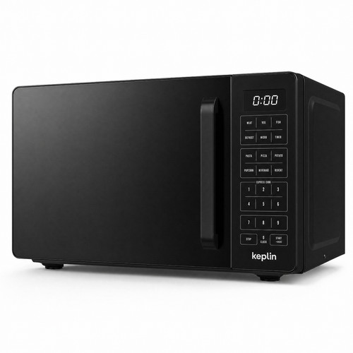 Keplin microwave oven - microwave,