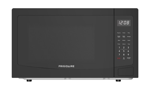 1000 watt microwave - 1000-watt,