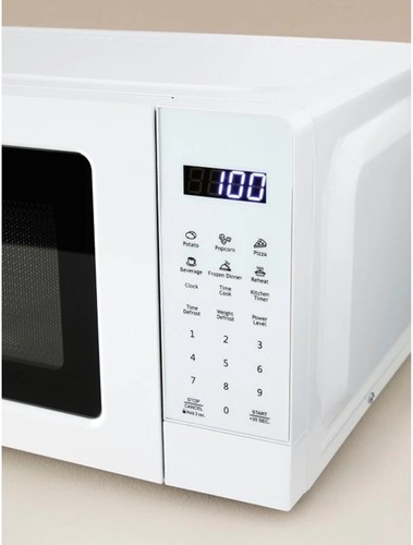 George home ghmon1171w5g 17l - ghmon1171w5g,
