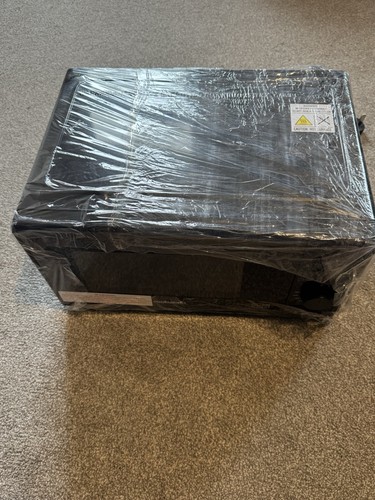 Cookworks 17l manual microwave - manual,