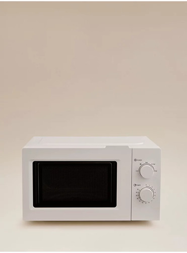 George home ghmon0171by4w - george,