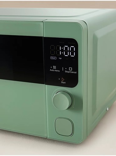 George home ghmon171g5w - george,