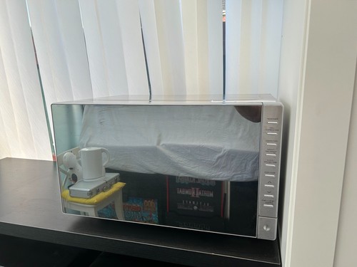 Breville stainless steel - breville,