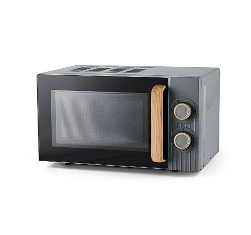 George home gmm201wg 700w - home,