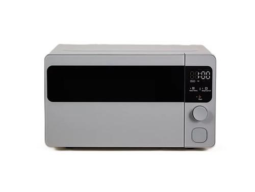 George home ghmon171gy5w 17l - home,