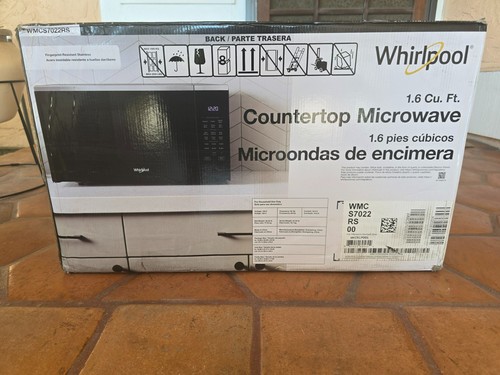 Whirlpool ft 1200w - whirlpool, ft.