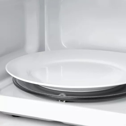 George home gmmd101w new - george,