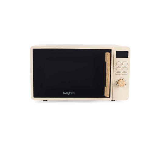 Salter malmo 20l digital - salter,