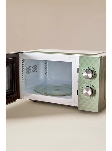 George home ghmod071g5w 17l - george,