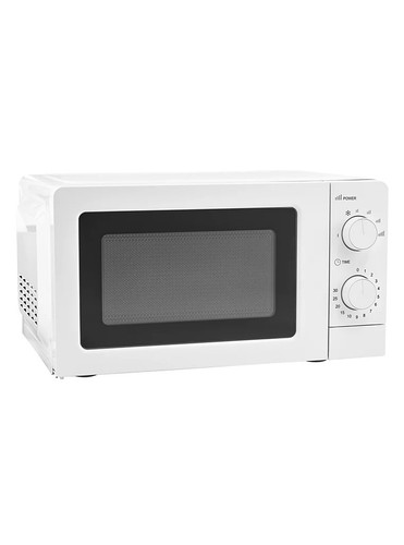 George home ghmon0171w5g 17l - ghmon0171w5g,