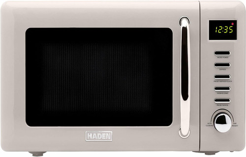 Haden cotswold 800w - cotswold,