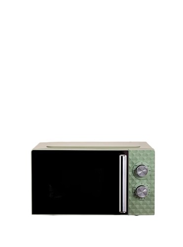 George home ghmod071g5w - george, 17l