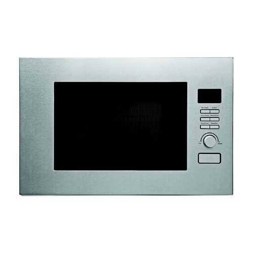 Cookology essentials built - essentials,