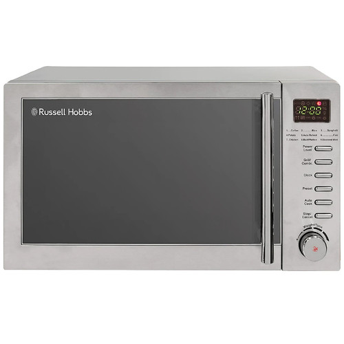 Russell hobbs rhm2031 - russell,