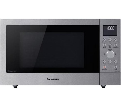Panasonic air fry - panasonic, 4-in-1